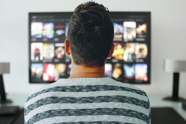 Teste IPTV Imediato