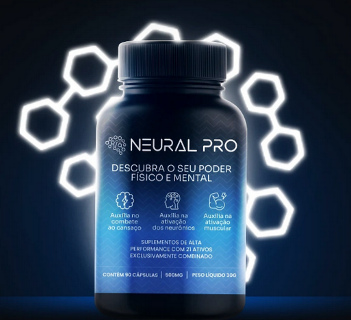 Neural Pro