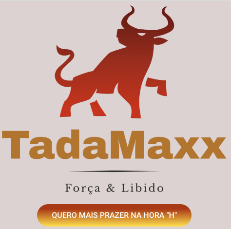 TadaMaxx