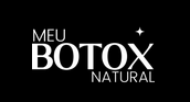 Meu Botox Natural Metodo MFC50