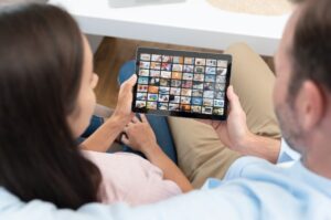Assinar IPTV: Planos Perfeitos para Todas as Necessidades